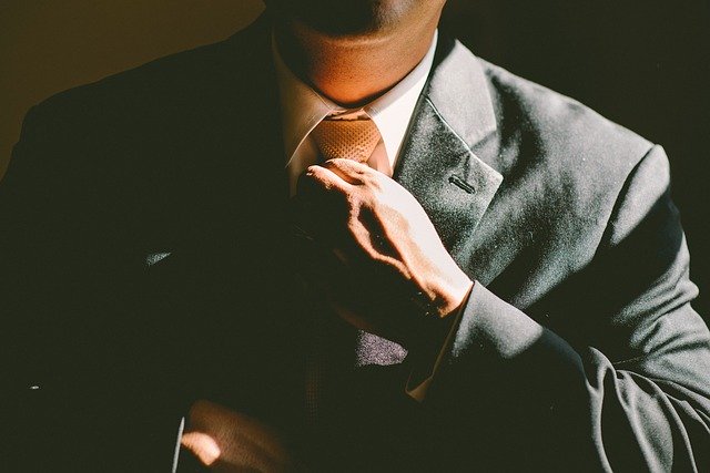 10 FORMAS DE LIDERAR UN EQUIPO DE TRABAJO